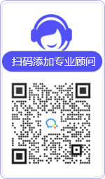 洛浦律师在线咨询