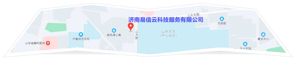 洛浦律师在线咨询